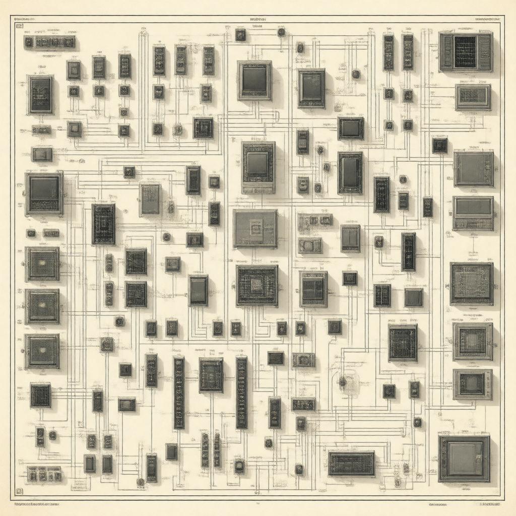 von Neumann architecture